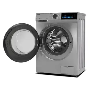 Стиральная машина Toshiba TW-BN90C4RU(SK) фото 2
