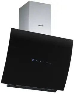 Вытяжка Graude DH 60.1 GE фото 1