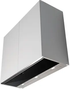 Вытяжка Falmec MOVE 90 black GREEN TECH фото 1 Вытяжка Falmec MOVE 90 black GREEN TECH фото 1
