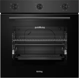 Духовой шкаф Korting OKB 1421 CN фото 1