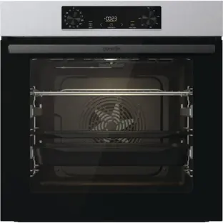 Духовой шкаф Gorenje BOSB6737E06X фото 1 Духовой шкаф Gorenje BOSB6737E06X фото 1