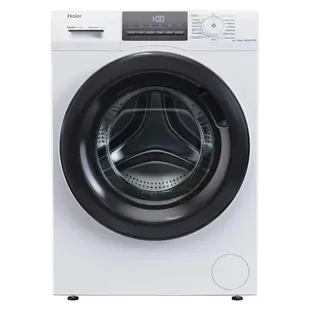 Cтиральная машина Haier HW70-BP12929E фото 1 Cтиральная машина Haier HW70-BP12929E фото 1