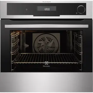 Духовой шкаф Electrolux EOC96851AX Духовой шкаф Electrolux EOC96851AX