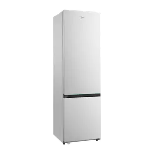 Холодильник Midea MDRB511FGF01IDM фото 2