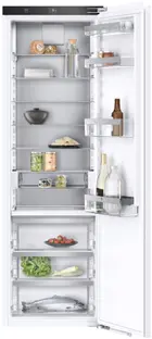 Встраиваемый холодильник V-ZUG Cooler V4000 178K CO4T-51139 фото 1 Встраиваемый холодильник V-ZUG Cooler V4000 178K CO4T-51139 фото 1