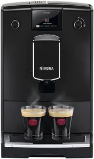 Кофемашина Nivona NICR 690 фото 2 Кофемашина Nivona NICR 690 фото 2