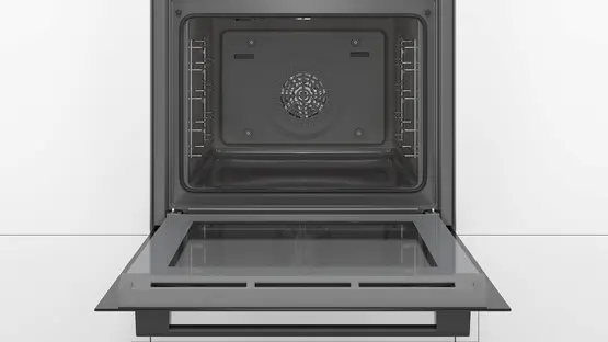 Духовой шкаф Bosch HBA553BA0 фото 3