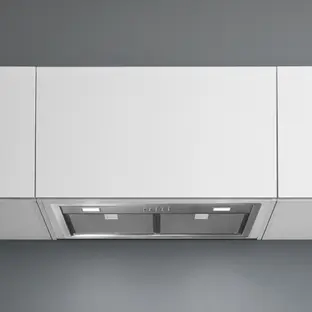 Вытяжка Falmec BUILT-IN EVO 70 фото 2