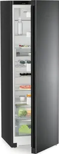Холодильник Liebherr SRbdd 5220 фото 1