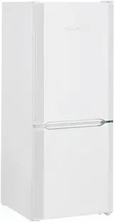 Холодильник Liebherr CUe 2331 фото 3