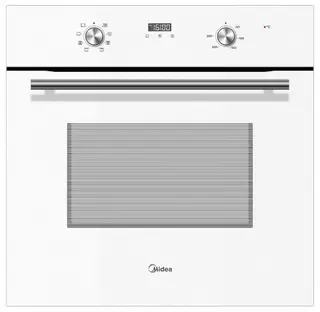 Духовой шкаф Midea MO57103GW