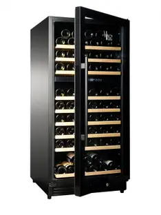 Винный холодильник Vinosafe VSN99AD фото 2