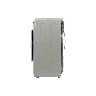 Стиральная машина Haier HW60-1239S фото 3 Стиральная машина Haier HW60-1239S фото 3