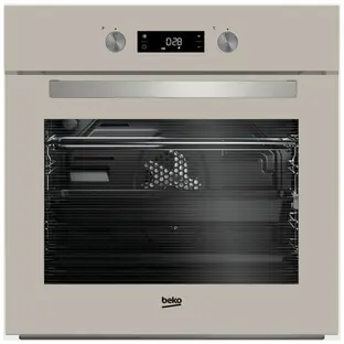 Духовой шкаф Beko BIM 24301 BGCS
