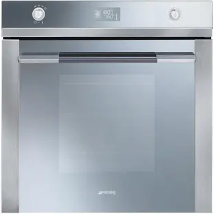Духовой шкаф Smeg SFP 120-1