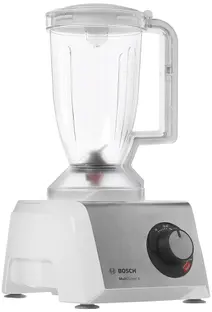 Кухонный комбайн Bosch MC812S844 фото 3