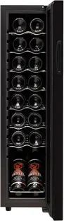 Винный шкаф Meyvel MV16-CBD1 фото 3