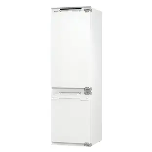 Холодильник Gorenje NRKI517142 фото 2