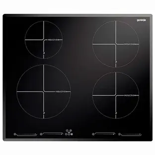 Варочная панель Gorenje IQ 641 AC