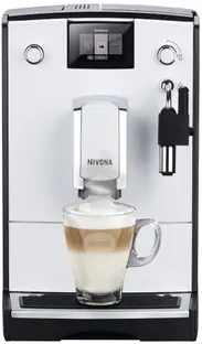 Кофемашина Nivona NICR 560 фото 1 Кофемашина Nivona NICR 560 фото 1