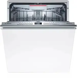Посудомоечная машина Bosch SMV4ECX26E