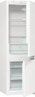 Встраиваемый холодильник Gorenje RKI418FE0 фото 3
