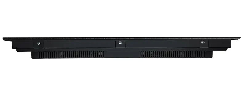 Индукционная стеклокерамич. панель HAIER HHK-Y64TJVB фото 2