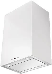 Вытяжка Faber CUBIA IS.GLOSS PLUS EV8 WH A45
