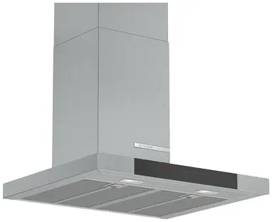 Вытяжка Bosch DWB 67 JP 50 Вытяжка Bosch DWB 67 JP 50