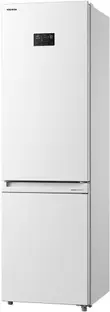 Холодильник Toshiba GR-RB500WE-PMJ(51) фото 3