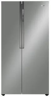 Холодильник HAIER HRF-523DS6RU фото 3 Холодильник HAIER HRF-523DS6RU фото 3