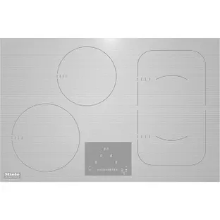 Варочная панель Miele KM6349-1