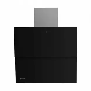 Вытяжка Maunfeld Plym 60 Black Вытяжка Maunfeld Plym 60 Black