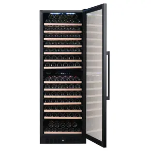 Холодильник винный Temptech PRES180DB фото 2 Холодильник винный Temptech PRES180DB фото 2