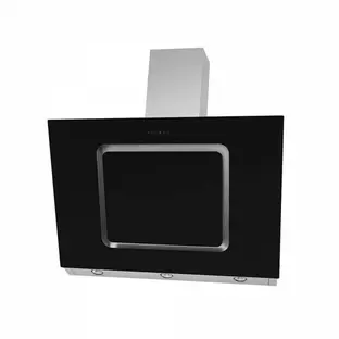 Вытяжка Maunfeld Avon 90 Black