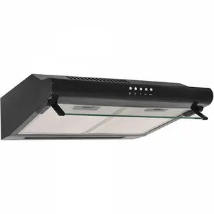 Вытяжка Korting KHT 6332 N