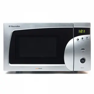 Микроволновая печь Electrolux EMS 2105 S