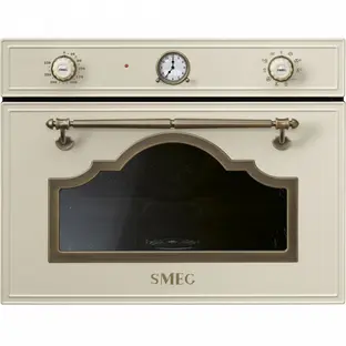 Духовой шкаф Smeg SF4750VCPO1