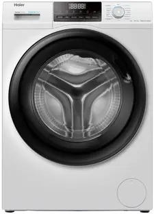 Стиральная машина Haier HW60-BP12929AE фото 1 Стиральная машина Haier HW60-BP12929AE фото 1