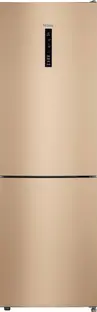 Холодильник HAIER CEF535AGG фото 1 Холодильник HAIER CEF535AGG фото 1
