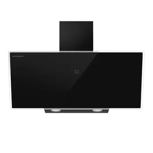 Вытяжка MAUNFELD EAGLE 850 90 Glass Black фото 2 Вытяжка MAUNFELD EAGLE 850 90 Glass Black фото 2