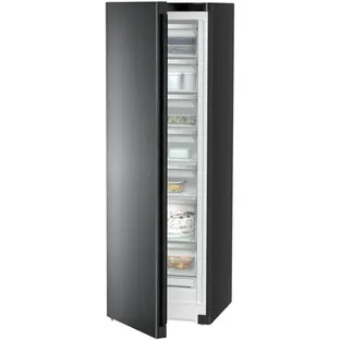 Морозильник Liebherr SFNbdd 5227-22 001 фото 3