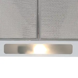 Вытяжка GORENJE WHU629EW/M фото 3