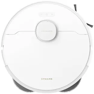 Робот-пылесос Dreame L10s Pro Gen2 фото 3