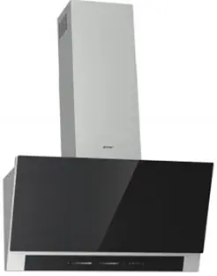Вытяжка Gorenje GHV 93 B