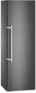 Холодильник Liebherr KBbs 4350 фото 3 Холодильник Liebherr KBbs 4350 фото 3