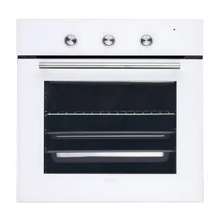Духовой шкаф Korting OKB 460 CJW Духовой шкаф Korting OKB 460 CJW