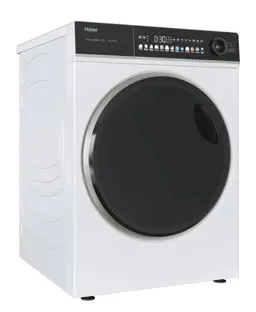 Сушильная машина Haier HD105-A2336 фото 3