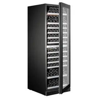 Холодильник винный Temptech ST180DRB фото 2 Холодильник винный Temptech ST180DRB фото 2
