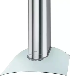 Вытяжка Miele DA 249-4 ED фото 1